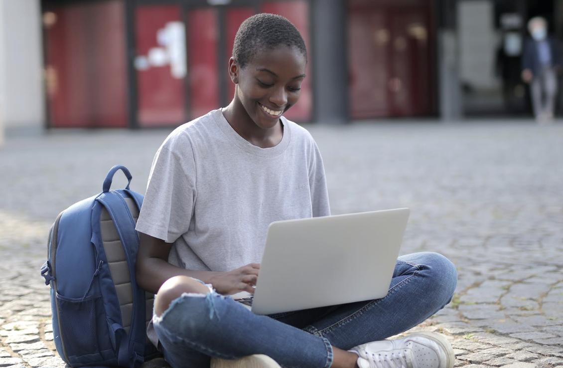 Gamification visual data 3